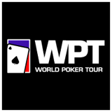 World Poker Tour Barcelona