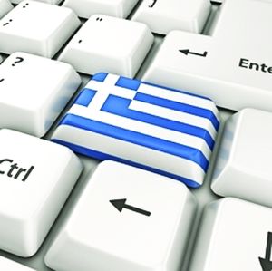 Greece’s online slot market gets an ugly makeoverPiața de sloturi online din Grecia cunoaște schimbări nefavorabile