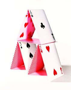 Pyramid Poker Pyramid Poker