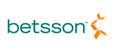 Betsson AB integrează compania Nordic Gaming Group
