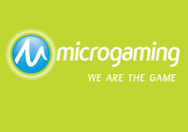 Microgaming va sponsoriza mGaming Awards