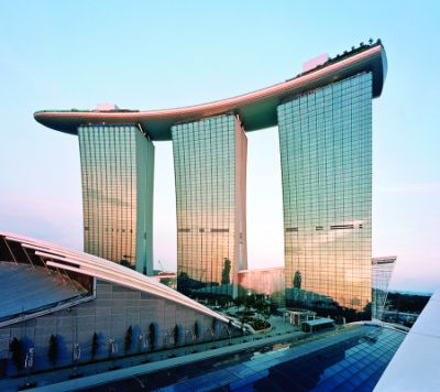 Singapore înființează un nou organism de reglementare pentru a prelua noile tendințe în domeniul jocurilor de noroc