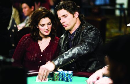 Best gambling and poker movies  Part 9th Cele mai bune filme de gambling si poker, partea a 9-a