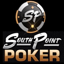 South Point receives initial approval for online pokerSouth Point primește aprobarea inițială pentru poker online