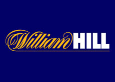 William Hill posts double-digit earnings, revenue growthWilliam Hill înregistrează cifre duble la câștiguri, veniturile cresc