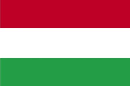 Hungary to outlaw gaming machines