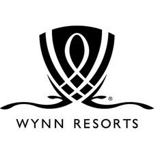 Wynn Resorts ranks 26th on Fortune’s “Fastest-Growing Companies” listWynn Resorts ocupă locul 26th în clasamentul  Fortune Magazine: “Companiile cu cea mai rapidă dezvoltare”