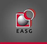 EASG seminar: The Ever Changing Dutch Gambling LandscapeSeminar EASG: Peisajul Olandez de gambling in continua schimbare