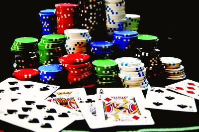 How to play poker – technical terms Cum se joacă poker – termeni tehnici