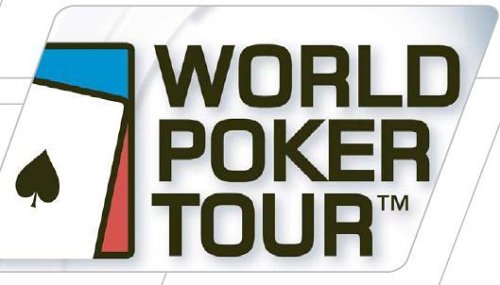 The Eleventh Season of World Poker Tour, Premiere on FOX Sports Networks, Sunday, February 24Al XI-lea Sezon al World Poker Tour, va fi în premieră pe FOX Sports Networks, duminică, 24 februarie