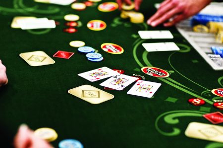 How to play poker – technical terms (2)Cum se joacă poker – termeni tehnici (2)