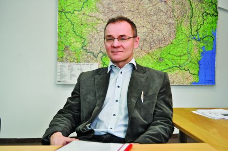 Dariusz Ptasznik, president of Gametek (a company of ZPR S.A.):  “Is not easy to run gambling business in Romania”Dariusz Ptasznik, Președintele lui Gametek (o companie a ZPR S.A.):  “Nu este ușor să desfășori afaceri de gambling în România”