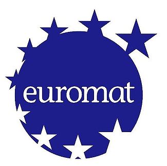 România găzduieşte cel mai important eveniment european al industriei jocurilor de noroc: Adunarea Generală EUROMAT 2013