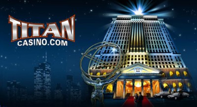 Joc instant pe web, o mulțime de jocuri noi și secretul din spatele măreției site-ului Titan Casino