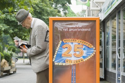The National Lottery of Netherlands  -The Tradition of the Oldest Existing LotteryLoteria Națională din Olanda  -Tradiția celei mai vechi loterii existente