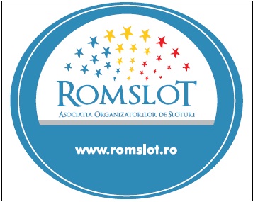  O nouă conducere pentru ROMSLOT – Asociaţia Organizatorilor de Sloturi