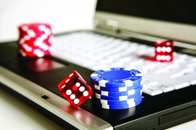 Romania opens its doors for remote gambling operatorsRomânia își deschide porțile pentru operatorii de jocuri de noroc la distanță