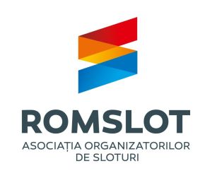 ROMSLOT a devenit partener al evenimentelor “ReUniunea Profesioniştilor din Gambling 4 şi Sărbătoarea Gamingului din România 2”
