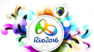 Olympic Summer Games, short history before RIO 2016  The Pantheon of champions & key eventsJocurile Olimpice de Vară, scurt istoric până la RIO 2016   | Pantheonul campionilor și al evenimentelor cheie |