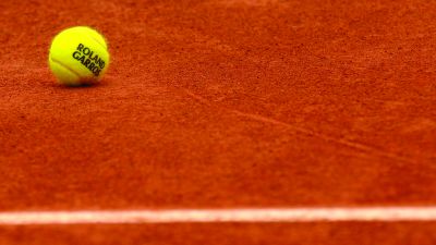 What do we bet on at Roland Garros 2017Ce pariem la Roland Garros 2017