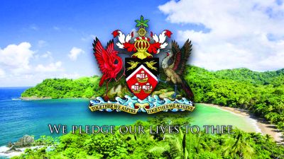 Trinidad and Tobago: from an underground casino world to regulationsTrinidad și Tobago: de la o lume underground a cazinourilor la reglementare