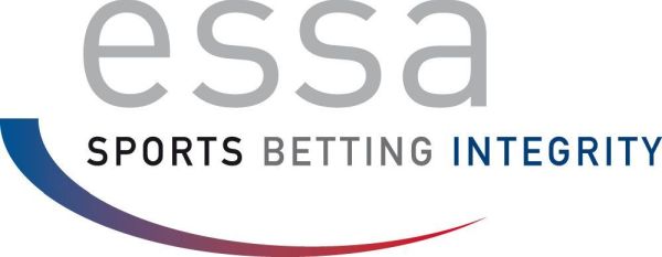 ESSA reports 72 suspicious betting alerts during Q3 2017