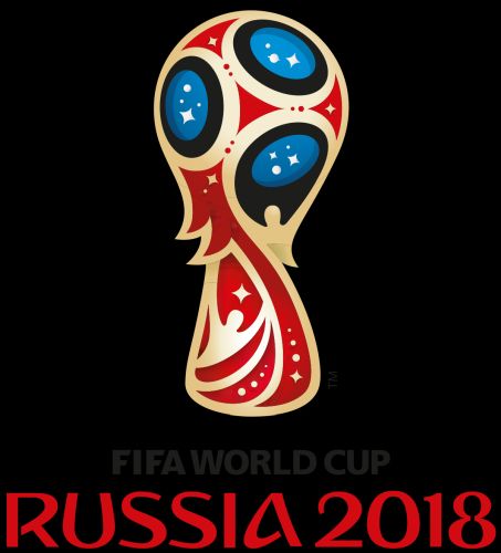 Cupa Mondială din Rusia 2018 – ghid complet