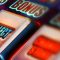 Substantial new amendments to the gambling lawsNoi și importante modificări suferite de legislația dedicată jocurilor de noroc