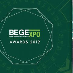 SUZOHAPP Wins Award for New Website at BEGE 2019SUZOHAPP a fost premiat pentru noul site în cadrul BEGE 2019