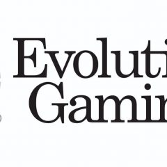Evolution Gaming doubles profits as live casino interest growsEvolution Gaming își dublează profiturile în urma creșterii interesului pentru jocurile de cazino live