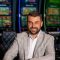 Radu Caraman, General Manager, PAROL GAMES:  “If our customers win, we win too”