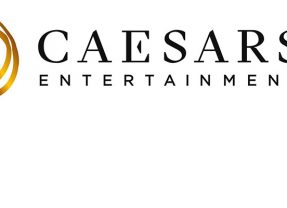 Caesars Entertainment raportează o creștere de 10,6% a veniturilor în Semestrul 2 (S2)