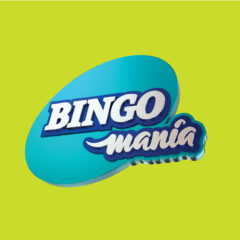 Cu Bingo Mania trecem PANDEMIA!  Din 2 MAI, se strigă BINGO la ETNO TV!