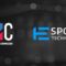 ESIC signs up Esports Technologies as latest anti-corruption supporter
