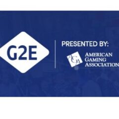S-au deschis înregistrările la G2E Las Vegas 2021