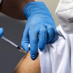 De la 1 Octombrie, Loteria Vaccinarii pune la bataie 15 milioane de lei