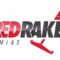 (English) Red Rake Gaming obtains its Romanian License