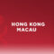Anul acesta 15 restaurante din Macao au primit stele ghidul Michelin