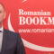 Liviu Popovici, President of Romanian Bookmakers:  “The gambling industry is at a turning point!”