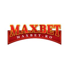 Maxbet cazino online, distracție de calitate la un cazino renumit