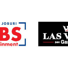 Las Vegas Games vă așteaptă la Jobs in Entertainment cu o mulțime de locuri de muncă disponibile