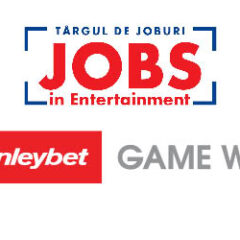 GAME WORLD-STANLEYBET vă așteaptă la Jobs in Entertainment cu o gamă largă de posturi disponibile