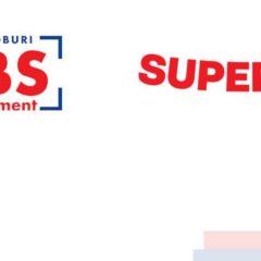 (Română) SUPERBET vine ca expozant la prima ediție a Târgului de Joburi – Jobs in Entertainment ce va avea loc pe 16-17 Aprilie la Sala Palatului