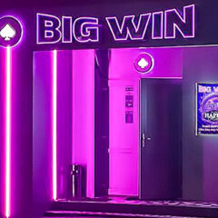 Nicoleta Bufu: “Our players have an unique experience in BIG WIN casino floors”