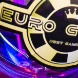 (English) EURO GAMES Casino entertainment at maximum odds in the area of gambling halls