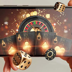 De ce este important să ai o aplicație bună în gamblingul online