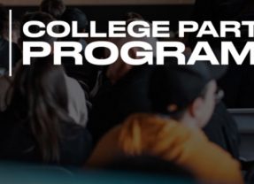 Fnatic becomes first esports organization to launch college partner programme
