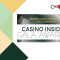 (Română) Sărbătoarea Gamingului din România își va acorda premiile la Gala Casino Inside Awards pe 8 Decembrie la Hotelul Crowne Plaza din București