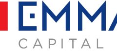 EMMA Capital intră în parteneriat  cu Get’s Bet și Club King pe piața românească de gaming