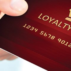 The importance of casino player loyalty in times of economic crisis